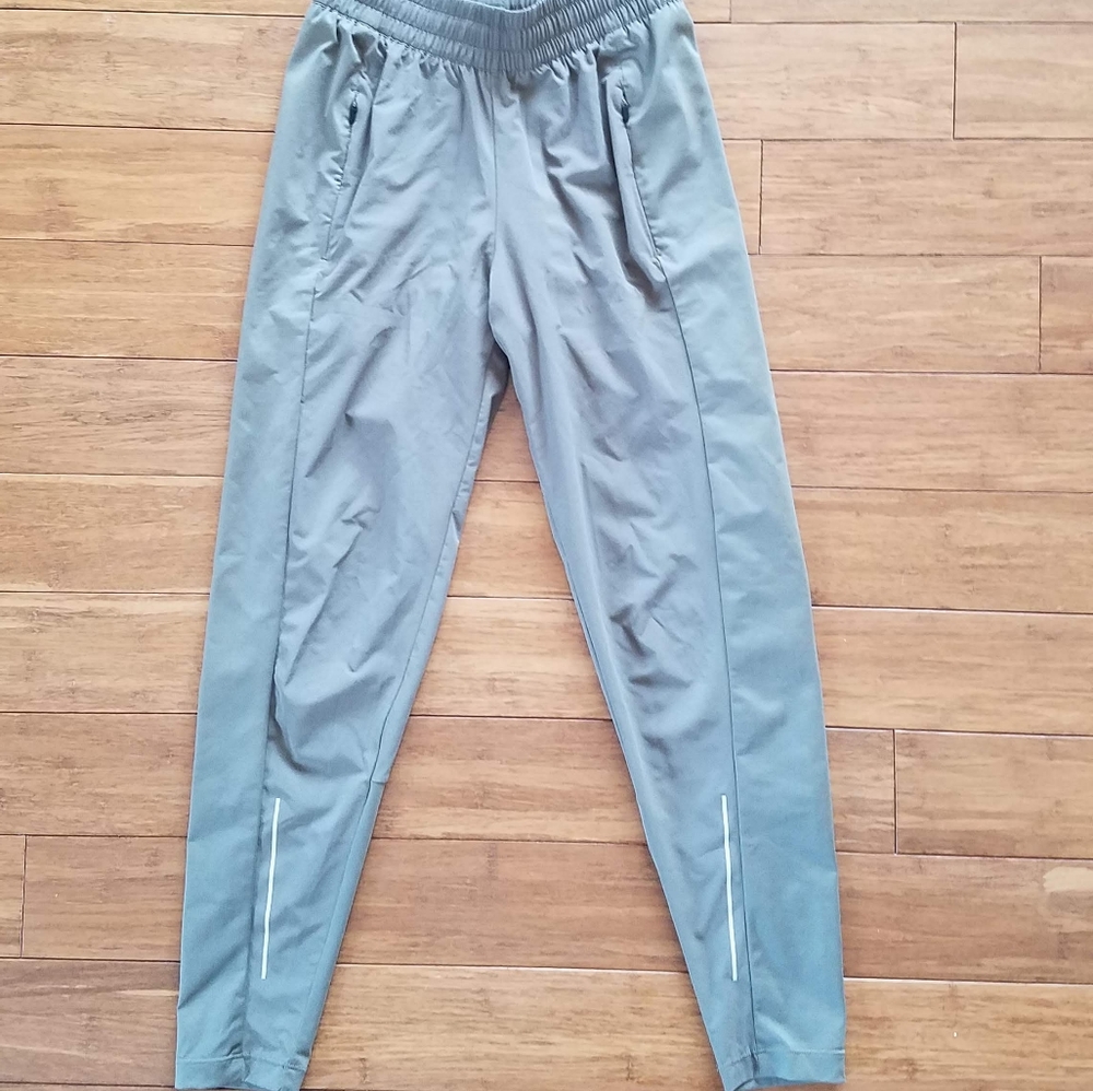 Nike Joggers